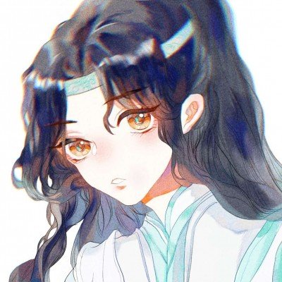 男子硬扛不适半年 肾脏被肿瘤占领