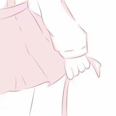 杀害女同学14岁男生听到判决面无表情