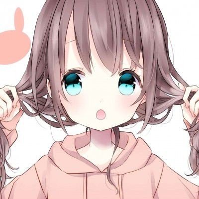 生了7个娃还想再生
