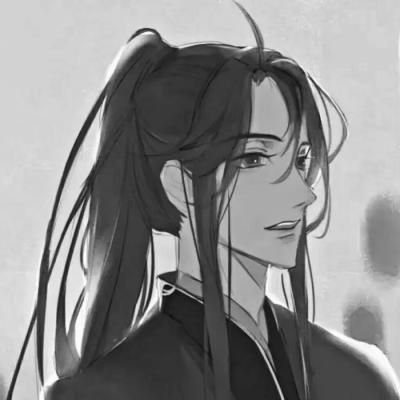 欺诈游戏